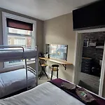 Leecliff Guest House