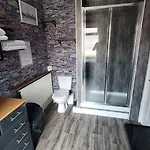Leecliff Guest House